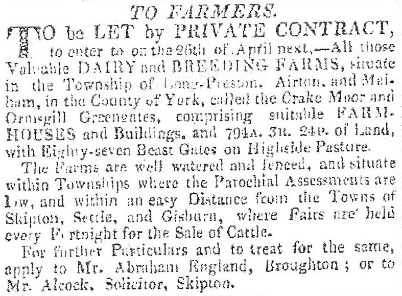 Property and Land Sales  1822-02-02 and 09 LdM.jpg